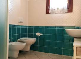 Case Vacanze San Silvestro 