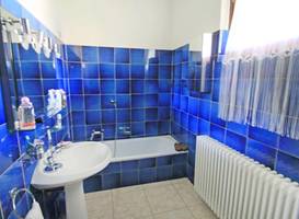 Apartment Sonenga Menaggio 