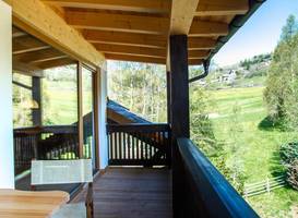 Beauty & Vital Hotel Maria 