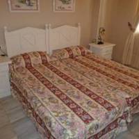 Apartamentos Pueblo Quinta 