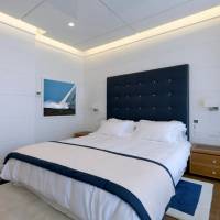 Yacht Club Marina Di Loano
