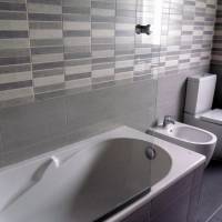 Apartamentos Rodeiramar 2A 