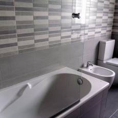 Apartamentos Rodeiramar 2A 