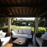 Due Lune Resort Golf & Spa 