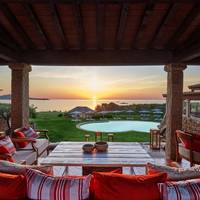 Due Lune Resort Golf & Spa 