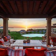 Due Lune Resort Golf & Spa 