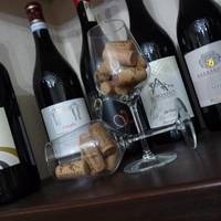 Agriturismo Maria Cristina 