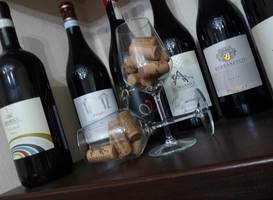 Agriturismo Maria Cristina 