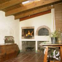 Casa Rural Jose Trullenque 