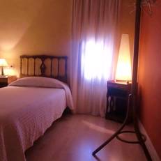 Casa Rural Jose Trullenque 