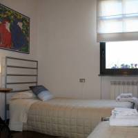 Bed and Breakfast Malpensa 