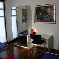 Bed and Breakfast Malpensa 