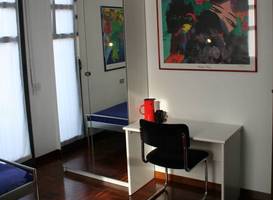 Bed and Breakfast Malpensa 