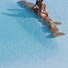 Hotel Club Ogliastra Beach 