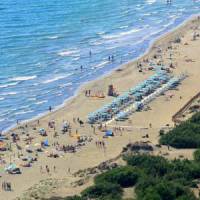 Villaggio Camping Le Marze 