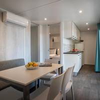 Villaggio Camping Le Marze 