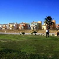 Alicante Spa & Golf Resort 