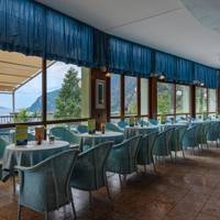 Centro Vacanze La Limonaia 