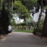 Villa Playa Delta del Ebro 