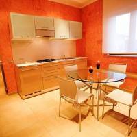 Hotel Benessere Acquarossa 