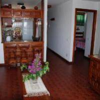 Apartamentos Las Orquideas 