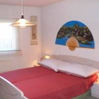 Apartment Girolles Verbier 