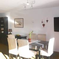 Apartment Atlantic Verbier 