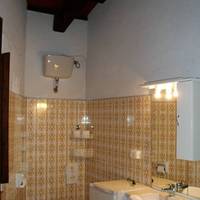 Affittacamere Casa Cavallo