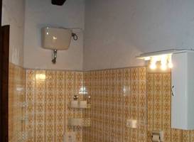 Affittacamere Casa Cavallo