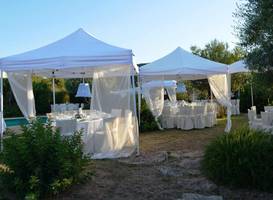 Hotel Giardino Corte Rubja 