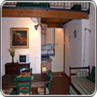 Villa I Tigli Casa Vacanze 