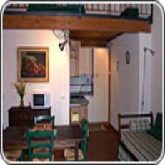 Villa I Tigli Casa Vacanze 
