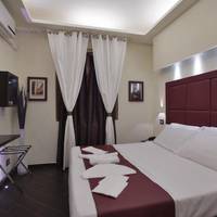 EuroHome Comfort Apartment 