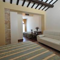 Residenza Scorcio Sul Mare 