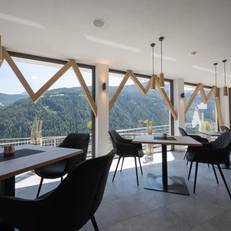 Residence Garni Melcherhof 