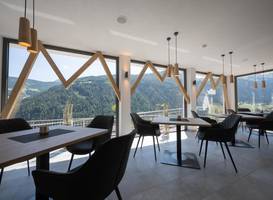 Residence Garni Melcherhof 