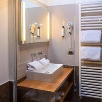 Piccolo Hotel Suite Resort 