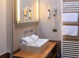 Piccolo Hotel Suite Resort 