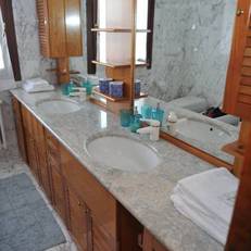 Villa Angela Prestige Park 