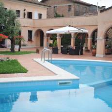 Villa Angela Prestige Park 