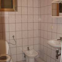 Apartments and Rooms Vinko 