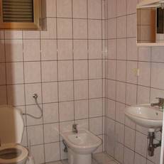 Apartments and Rooms Vinko 