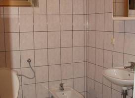 Apartments and Rooms Vinko 