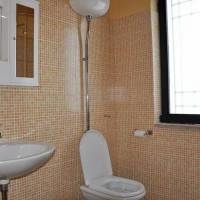 Apartment Cerbiatto Tarano 