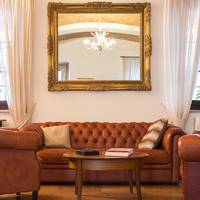 Albergo La Corte Albertina 