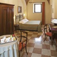 Albergo La Corte Albertina 