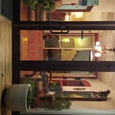 Hostal Residencia Catalina 