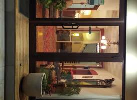 Hostal Residencia Catalina 