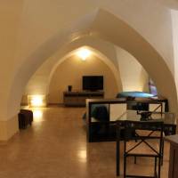 Leccelso Bed And Breakfast 