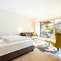 Gartenresidence Zea Curtis 